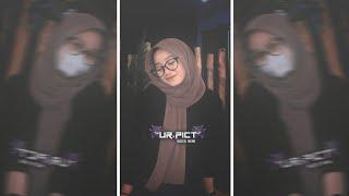 PRESET AM  DIBAWAH 5MB  PAKAI FOTO  SOUND KANE  VIRAL TIKTOK