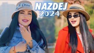 Nazdej Türkçe POP Şarkılar En İyi Türkçe Şarkılar Geceler Tuttur Dur Nazdej