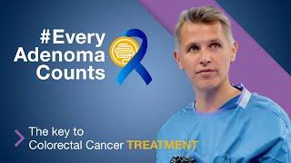 CRC Awareness Month  Unity for Effective Treatment in Colorectal Cancer Care