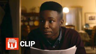 This Is Us S03E08 Clip  Randalls Biggest Influence  Rotten Tomatoes TV