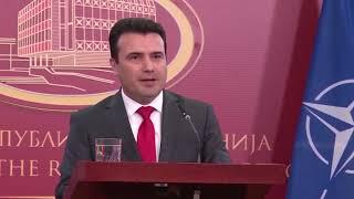 Најголем историски дебакл Како и зошто СДСМ стана трета политичка сила во Македонија?