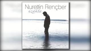 Nurettin Rençber - Türkmen Kızı