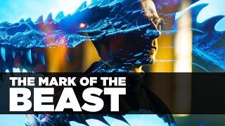  the Beast & Its Mark—Biblical Insights You CAN’T Ignore