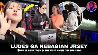 LUDES HITUNGAN DETIK Jersey mega 20ribu pic is habistoko ini untung banyak Gila efekupdate voli