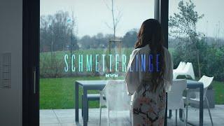 AYLIVA - Schmetterlinge prod. by Lee