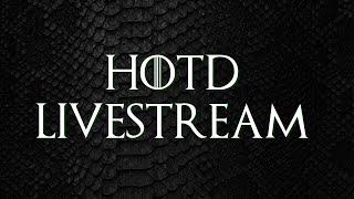 House of the Dragon Livestream Episode 2.7
