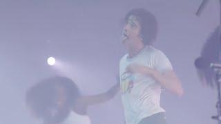 The 1975 - TOOTIMETOOTIMETOOTIME Live At Pitchfork Music Festival 2019 Best Quality