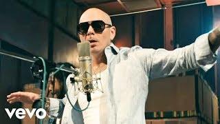 Pitbull - Options Official Video ft. Stephen Marley