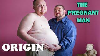 My Dad is Pregnant  Full Documentary  Origin