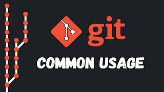 Git Good Common Commands