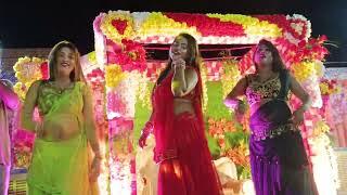 New Arkestra video 2024  New Hot Arkestra Video  न्यू अर्केस्ट्रा वीडियो  LOVE ARKESTRA TEAM