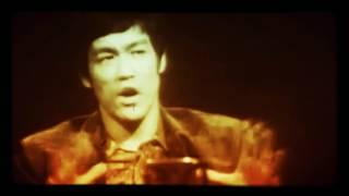 Bruce Lee  The Lost Interview 1971 2017