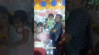 Twins Birthday  #trending #vlog #tamilentertainment #couplevlogchannel #birthday #cute