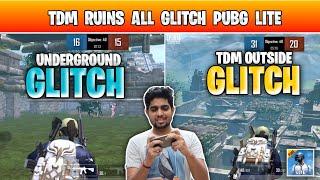 Top 3 TDM Glitch In Pubg LitePubg Lite TDM Ruins Glitch Pubg Lite TDM Glitch TDM Glitch Pubg Lite