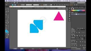 Illustrator How to Use WarpTools