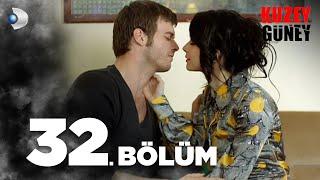 Kuzey Güney 32. Bölüm