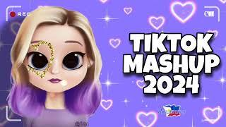 TIKTOK MASHUP AUGUST 2024 PHILIPPINES DANCE CRAZE New Pochi Mashup