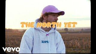 ADMT - North Lyric Video