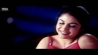 Vaa Vaada Manmatha Tamil Full Movie Part 5  Abbas Ramya Krishnan  Dayal  Tamil Super Hit Movies