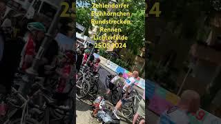 Zehlendorfer Eichhörnchen Rundstrecken Rennen Lichtenrade 25.05.2024