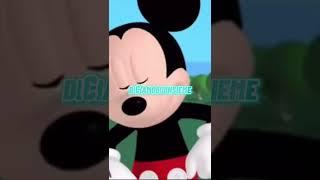 Topolino mix danzakuduro_tanga music