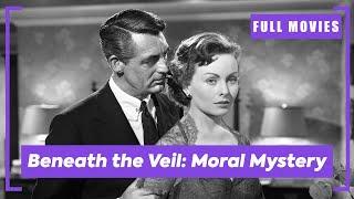 Beneath the Veil Moral Mystery  English Full Movie