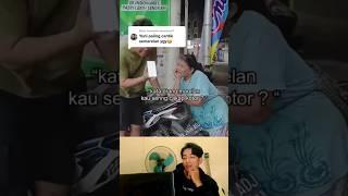 Kata-kata mutiara hari ini #shorts #tiktok #reaction