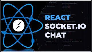 React Chat con Nodejs y Socketio Web Sockets y Vitejs