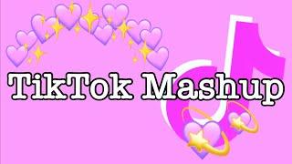 TikTok Mashup October 2021 not clean