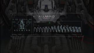 ALLMINDs Words for a Tardy Log Hunting Raven Armored Core VI