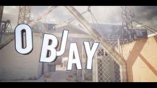 FaZe ObJay ObJay All The Way - Episode 9