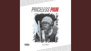 Priceless Pain