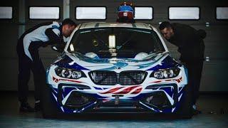 СОСТАВЫ КОМАНД НОВЫЕ ПИЛОТЫ И АВТО RDS GP. DRIFTNEWS