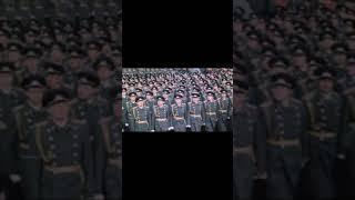 Soviet march - Red Alert 3  Edit 