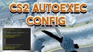 9 CS2 Commands YOU NEED to put in your AUTOEXEC
