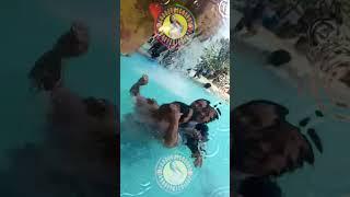 PINOY SUMMER REMIX #viral #dancemusic #tiktok #remix