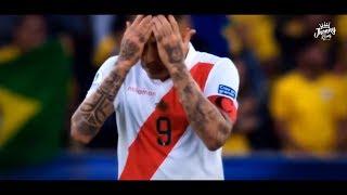 Copa America 2019  Best Moments  Magic In The Air  ᴴᴰ