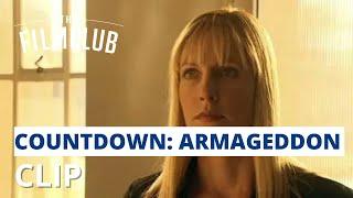 Countdown Armageddon  Clip  HD  The Film Club