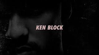 Zkr - Ken Block Audio officiel