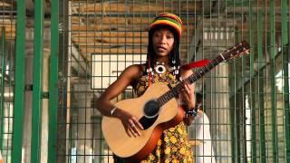 Fatoumata Diawara - Bissa