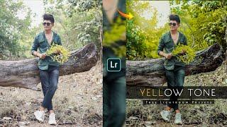 grey and yellow tone lightroom photo editing  lightroom photo editing tutorial like a pro 