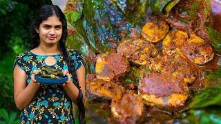 delicious fish preservation this recipe is originally from my village i have learned this Recepie