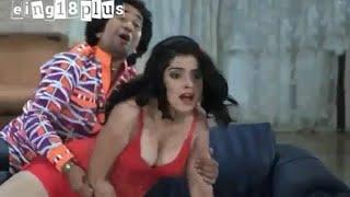 Amrapali Dubey Hot Scene  Amrapali dubey hot video.