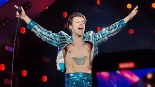 Harry Styles - Love On Tour 223 • Full LIVE Concert 4K • Munich Night 2 • May 18 2023