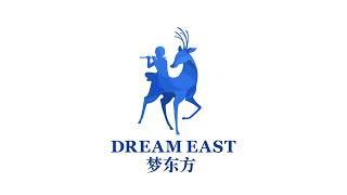 DreamEast 2016