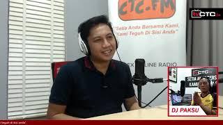 CTCFM-24022020_Inilah_Ceritaku_bersama_Muhammad Afiq