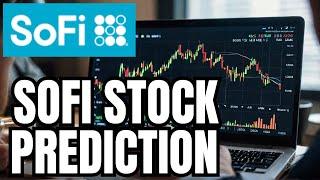 SOFI STOCK Price PREDICTION SOFI PRICE TARGETS