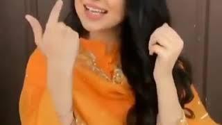 Nimrat Khaira  Ajj kal ajj kal  New Song