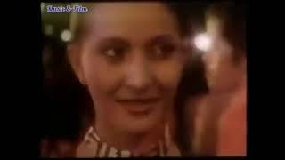 Film Jadul Indo Hot Romantis Inneke Koesherawati - Pergaulan Metropolis  1995 Full Movie