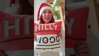 NEW MERCH HAPPY HILLYDAYS  Jackets Customizable Mugs Sweatshirts + more  ShopHillywood.com